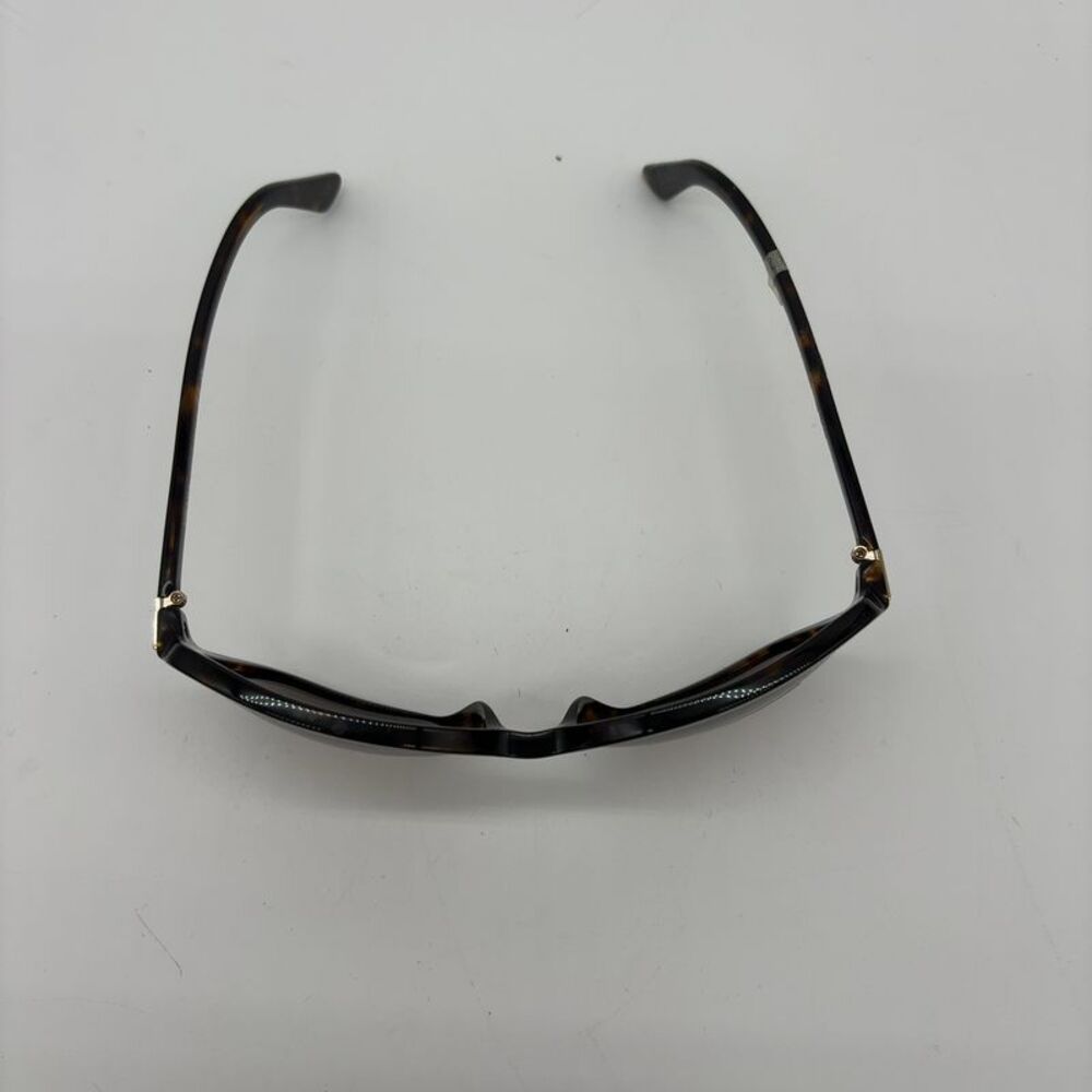 Prada Oversize Sunglass With Case - Picture 4 of 7